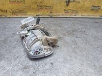 Ручка открывания багажника CE2OAX Citroen Berlingo купить с доставкой