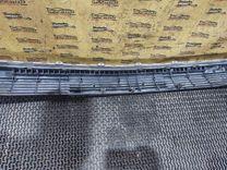 Бампер передний L584KQ Audi 100 - Фото 9