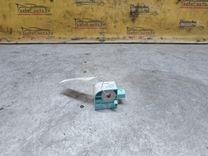 Датчик удара Y3SGAV Alfa Romeo 147