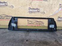 Рамка под магнитолу JTRDS9 Audi A6 купить