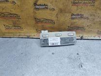 Фонарь салона (плафон) POUJ9P Nissan Primera