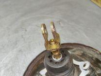 Вакуумный усилитель тормозов 8WIL5Q Mitsubishi Carisma - Фото 5