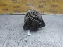 Генератор 1K99U0 Opel Zafira - Фото 4