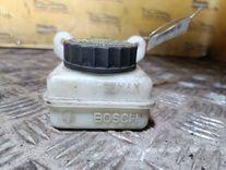 Бачок тормозной жидкости C0RXK7 Peugeot 307 - Фото 3