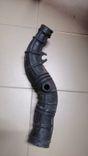 Патрубок турбины FDSPG3 Mitsubishi Carisma