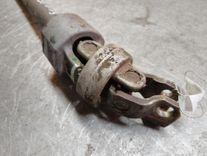 Рулевой карданчик 1E9N9A Volkswagen Passat - Фото 3