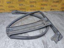 Уплотнитель 54QI0L Subaru Forester купить с доставкой. Огромный выбор запчастей и марок авто. У нас есть практически все.