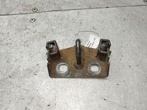 Ответная часть замка багажника YO5A0C Citroen Xsara Picasso - Фото 1