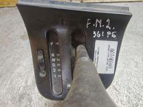 Кулиса 7J1IH3 Ford Mondeo - Фото 6