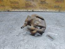 Суппорт передний правый 75N8LH Audi 100 - Фото 1