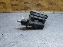 Цилиндр тормозной главный KA5T2X Renault Laguna купить на авторазборке