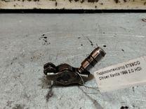 Гидрокомпенсатор 5T59CO Citroen Xantia - Фото 2