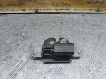 Замок багажника L349Y7 Opel Corsa - Фото 4