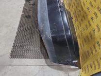 Бампер задний 4EVWPZ Volvo S60 купить на авторазборке