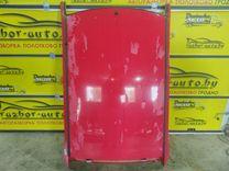 Крыша E30ER6 Daewoo Matiz