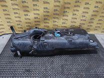 Бак топливный 6AQXUM Citroen Xsara Picasso купить в магазине запчастей бу