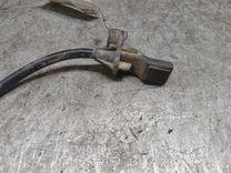 Датчик ABS задний D9WK53 Chrysler PT-Cruiser - Фото 2