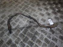 Лямбда-зонд N03GEQ Citroen Xsara - Фото 1