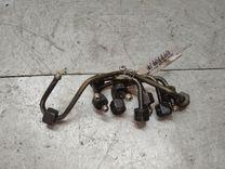 Трубка топливная WSRLC8 Renault Espace