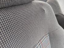 Сиденье переднее 04773N Peugeot 405 undefined