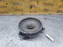 Динамик двери задней левой 02297Q Volvo S40