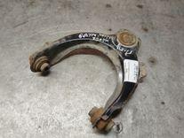 Рычаг передний правый L46AG7 Honda Accord - Фото 1