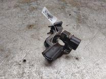 Датчик тока A02F4B Opel Insignia купить