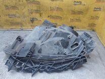 Фара правая 26AXU2 Saab 9-3 undefined