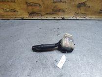 Переключатель поворотов SDFWQ6 Toyota Avensis купить