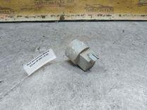 Реле вентилятора 89VA7Q Citroen C5 - Фото 3