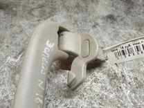 Ручка внутренняя потолочная OJ723Y Renault Espace купить в магазине запчастей бу