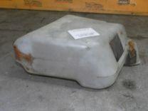 Бачок омывателя X45T3R Skoda Felicia - Фото 4