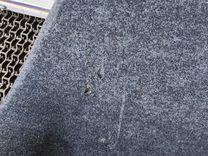 Обшивка крышки багажника X0LK88 Saab 9-3 купить