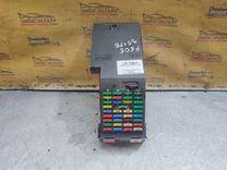 Блок предохранителей IO67OM Peugeot 605 - Фото 1