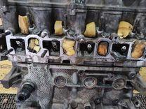 Двигатель N0YPGZ Fiat  - Фото 3