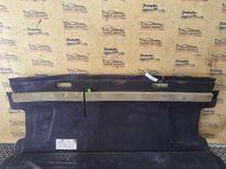 Пол багажника K6ZV64 Saab 9-3 купить с доставкой