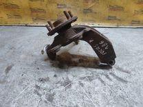 Кулак поворотный правый EOJ0XW Ford Focus купить с доставкой