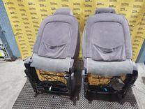 Сиденье переднее U6ZO3G Peugeot 607 купить с доставкой. Огромный выбор салонов. У нас есть практически все.