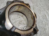 Поршень V5EWH4 Ford Escort купить в магазине запчастей бу