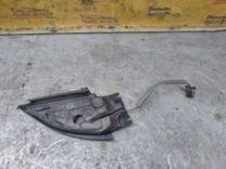 Динамик высокочастотный (пищалка) V73W8T Volkswagen Passat купить в магазине запчастей бу