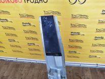 Стойка кузовная центральная правая MW7YR6 Volkswagen Passat - Фото 5