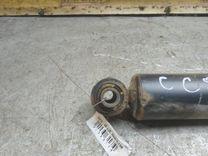 Амортизатор задний левый KRL34E Citroen C8 купить