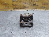 Суппорт задний левый BXEJK1 Ford Galaxy купить в магазине запчастей бу