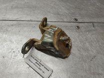 Петля двери задней правой 9FPP4X Nissan Almera