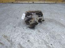 Суппорт задний левый C3Q5UL Volvo V50 купить на авторазборке