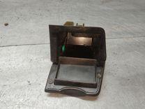 Пепельница F5ZI85 Citroen Xsara - Фото 2