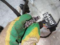 Проводка двери передней правой FWEGAS Volkswagen Passat купить с доставкой. Огромный выбор запчастей и марок авто. У нас есть практически все.