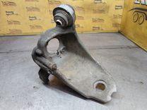 Кулак задний левый AMYP1J BMW 5 E39 купить с доставкой