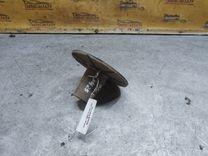 Демпфер BXRO90 Opel Zafira купить