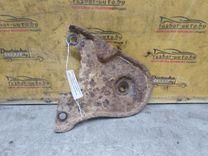 Кронштейн крепления балки подвески X4VPJT Seat Alhambra купить